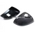 JBSPEED Carbon Fiber Mirror Cover Replacement Set for W206/W223