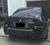 Black & White Emblem Replacement with Painted Black Ring For G87 M2 (Hood + Trunk Set)