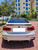 Gloss Black Emblem Replacement with Silver Ring For G87 M2 (Hood + Trunk Set)
