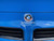 50th Anniversary Emblem Replacement For G87 M2(Hood + Trunk Set)