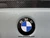 Blue & White Emblem Replacement with Painted Black Ring For G87 M2 (Hood + Trunk Set)