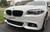 JBSPEED Dual Slat Gloss Black Grills Replacement Set for BMW F10/F11 (In Stock)