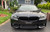 JBSPEED Dual Slat Gloss Black Grills Replacement Set for BMW F10/F11 (In Stock)