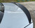 JBSPEED Painted Performance Trunk Spoiler for BMW F32