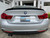 JBSPEED Painted Performance Trunk Spoiler for BMW F32