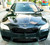 Gloss Black Emblem Replacement with Silver Ring for F22/F23/F30/F31/F32/F33/F36/F87 M2/F80 M3/F83 M4 (Hood + Trunk  Set)