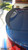 JBSPEED Painted Performance Trunk Spoiler for BMW F22/F87 M2