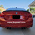 JBSPEED Carbon Fiber Performance Trunk Spoiler for BMW F82 M4
