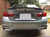JBSPEED Carbon Fiber Performance Trunk Spoiler for BMW F82 M4