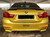 JBSPEED Carbon Fiber Performance Trunk Spoiler for BMW F82 M4