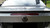 Gloss Black Emblem Replacement with Silver Ring for E90/E91/E90 M3 (Hood + Trunk Set)
