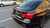 JBSPEED F80 M3 Style Painted Trunk Spoiler for BMW F30/F80 M3