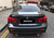 JBSPEED F80 M3 Style Painted Trunk Spoiler for BMW F30/F80 M3
