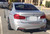 JBSPEED F80 M3 Style Painted Trunk Spoiler for BMW F30/F80 M3