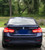 JBSPEED F80 M3 Style Painted Trunk Spoiler for BMW F30/F80 M3