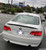 JBSPEED High Kick Carbon Fiber Performance Trunk Spoiler for BMW E92/E92 LCI