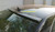 JBSPEED Carbon Fiber Roof Spoiler for Mercedes Benz W212/W212 E63