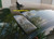 JBSPEED Carbon Fiber Roof Spoiler for Mercedes Benz W212/W212 E63
