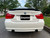 JBSPEED High Kick Painted Performance Spoiler for BMW E90/E90 LCI