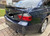 JBSPEED High Kick Painted Performance Spoiler for BMW E90/E90 LCI