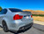 JBSPEED High Kick Painted Performance Spoiler for BMW E90/E90 LCI