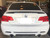 JBSPEED High Kick Painted Performance Spoiler for BMW E92/E92 LCI