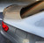 JBSPEED M4 Style Carbon Fiber Trunk Spoiler For BMW E82/1M
