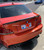 JBSPEED M4 Style Carbon Fiber Trunk Spoiler For BMW E82/1M