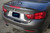 JBSPEED Painted Performance Trunk Spoiler for BMW F33
