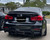 JBSPEED High Kick Carbon Fiber Performance Trunk Spoiler for BMW F80 M3