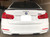 JBSPEED High Kick Carbon Fiber Performance Trunk Spoiler for BMW F80 M3