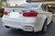 JBSPEED High Kick Painted Performance Trunk Spoiler for BMW F80 M3
