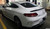 JBSPEED Painted AMG Trunk Spoiler for Mercedes Benz C205 Coupe