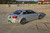 JBSPEED Carbon Fiber Performance Trunk Spoiler for BMW E93/E93 LCI/E93 M3