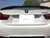 JBSPEED M4 Style Performance Carbon Fiber Trunk Spoiler For BMW F32