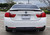 JBSPEED M4 Style Performance Carbon Fiber Trunk Spoiler For BMW F32