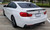 JBSPEED M4 Style Performance Carbon Fiber Trunk Spoiler For BMW F32