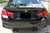 Black & White Emblem Replacement with Silver Ring For F20/F21/F10/F11/F82 M4/F10 M5  (Hood + Trunk Set)