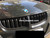 JBSPEED Dual Slat Gloss Black Grills Replacement for BMW E90 Pre Facelift (Pre Lci)
