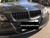 JBSPEED Dual Slat Gloss Black Grills Replacement for BMW E90 Pre Facelift (Pre Lci)