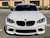 JBSPEED Dual Slat Gloss Black Grills Replacement for BMW F87 M2 (No M2 Decal)
