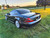 JBSPEED Vorsteiner Painted Spoiler for Mercedes Benz R230/SL55/SL63/SL65