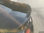 JBSPEED Carbon Fiber AMG Trunk Spoiler for Mercedes Benz C117/CLA45