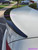 JBSPEED Painted AMG Trunk Spoiler for Mercedes Benz C117/CLA45