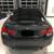 JBSPEED Painted Performance Trunk Spoiler for BMW F36