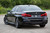 JBSPEED F90 M5 Style Painted Trunk Spoiler for BMW G30/F90 M5