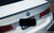 JBSPEED F90 M5 Style Painted Trunk Spoiler for BMW G30/F90 M5