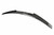 JBSPEED M4 Style Carbon Fiber Trunk Spoiler for BMW F22/F87 M2