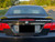 JBSPEED Painted Performance Trunk Spoiler for BMW E93/E93 LCI