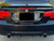 JBSPEED Painted Performance Trunk Spoiler for BMW E93/E93 LCI